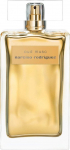 Parf&uuml;&uuml;mvesi Narciso Rodriguez Oud Musc Intense, 100 ml