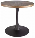 S&ouml;&ouml;gilaud Amadeo, p&auml;hklipuu v., 80 cm x 80 cm x 76 cm