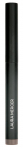 Lauv&auml;rv Laura Mercier Caviar Stick, 1.64 g, hall pruun v. cobblestone