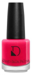 K&uuml;&uuml;nelakk Diego Dalla Palma, 14 ml