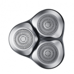 Pardlipea Xiaomi Mi S301