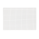 Universaalne aia segment Garden Center, 100 cm x 150 cm