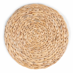 Lauamatt Domoletti Esta TP-P16-09, 38 cm x 38 cm, Pruun v.