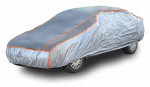 Autokate Compass, hall, XL/530 x 177 x 119 cm