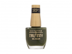 K&uuml;&uuml;nelakk Max Factor Nailfinity, #595-green room v., 12 ml