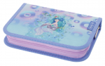 Pinal Herlitz MYSTIC MERMAID,50046386, 14 cm x 20.3 cm, mitmev&auml;rviline