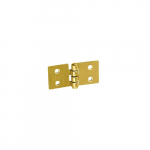 Hing hingede jaoks Domax, 5 cm, 0.15 cm