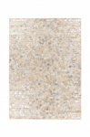 Vaip sise Padiro Lavin 1025, h&otilde;be v., 230 cm x 160 cm