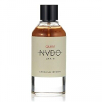 Parf&uuml;&uuml;mvesi NVDO Quest, 75 ml
