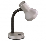 Laualamp Trio Pronto 5027011-47, E27, 18W