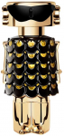 Parf&uuml;&uuml;mid Paco Rabanne Fame, 80 ml
