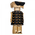 Parf&uuml;&uuml;mid Paco Rabanne Fame, 80 ml