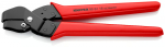 N&auml;pitsad s&uuml;vendite v&auml;ljal&otilde;ikamiseks Knipex 90 61 16, 250 mm