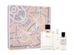 Kinkekomplektid meestele Herm&egrave;s Terre d&acute;Hermes