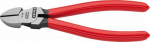 L&otilde;ikur k&uuml;lg-/diagonaall&otilde;ikamiseks Knipex 70 01 140, 140 mm