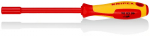 R&otilde;ngasv&otilde;ti Knipex Nut Driver 98 03 06, 232 mm, 6 mm