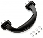 Varuks k&auml;epide Knipex 00 21 99 V03 Spare Handle for 00 21 05, 8 cm x 2.4 cm, must