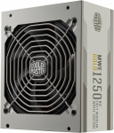 Toiteplokk Cooler Master MWE Gold V2 MPE-C501-AFCAG-3GEU 1250 W, 14 cm