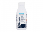 Suuvesi Biorepair Antibacterial Mouthwash, 500.0 ml