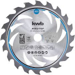 Saeketas Einhell TCT M-THIN, 190 mm x 30 mm