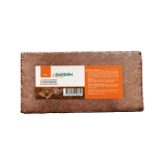 Kookose substraat kasvatamiseks Garden Center 11895, 5 l
