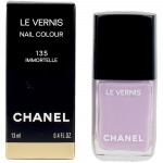 K&uuml;&uuml;nelakk Chanel Le Vernis Longwear, immortelle v., 13 ml