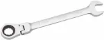 Kombineeritud mutriv&otilde;ti Irimo, 160 mm, 10 mm