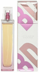 Parf&uuml;&uuml;mvesi Rasasi Kun Mukthalifan, 100.0 ml