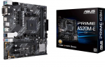 Emaplaat Asus PRIME A520M-E/CSM