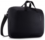 S&uuml;learvutikott Thule Subterra 2 Attache, must v., 16"