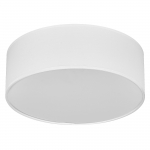 Valgusti lagi Ledvance/Osram Orbis Paris 4058075828940, E27