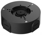Harukarp Dahua PFA130-E-B Junction Box