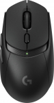 Juhtmevaba m&auml;nguhiir Logitech G309 LIGHTSPEED, bluetooth, must v.