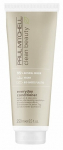 Juukse konditsioneer Paul Mitchell Clean Beauty Everyday, 250 ml