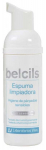 Puhastav n&auml;ovaht Belcils Eyelids And Eyelashes Cleansing, 50 ml