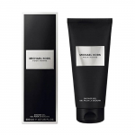 Meeste kehapesugeel Michael Kors Pour Homme, 200 ml