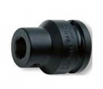 Otsikuhoidik Koken 14134, 38 mm, 11 mm, 1/2", &Oslash;22 mm