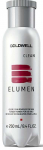V&auml;rvide pesemisvahend Goldwell Elumen Clean, 250 ml