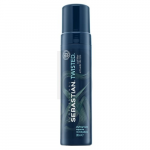 Juuksevaht Sebastian Professional Twisted Curl Lifter, 200 ml