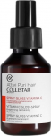 Juuksesprei Collistar Pure Activating Vitamic C Gloss, 100 ml