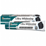 Hambavalgenduspasta Himalaya Ultra Whitening, 75 ml