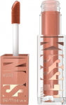 Vedel p&otilde;sepuna Maybelline Sunkisser, 08 shades on, 4.7 ml