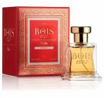 Parf&uuml;&uuml;mvesi Bois 1920 Elite II, 100 ml
