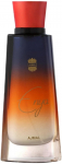Parf&uuml;&uuml;mvesi Ajmal Enya, 100 ml