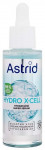 N&auml;o seerum Astrid Hydro X-Cell Super, 30.0 ml