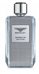 Tualettvesi Bentley Momentum Unlimited, 100 ml