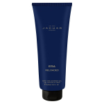 Meeste kehapesugeel Jaguar Era Reloaded, 400 ml