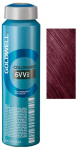 Juuksev&auml;rv Goldwell Colorance, intense violet v., 6VV MAX, 120 ml