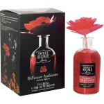 Kodul&otilde;hnastaja Sweet Home Collection Red Grapes & Pomegranate Blossom, 250 ml