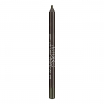 Silmapliiats Artdeco Soft Eye Liner, 1.2 g, vanilla white
